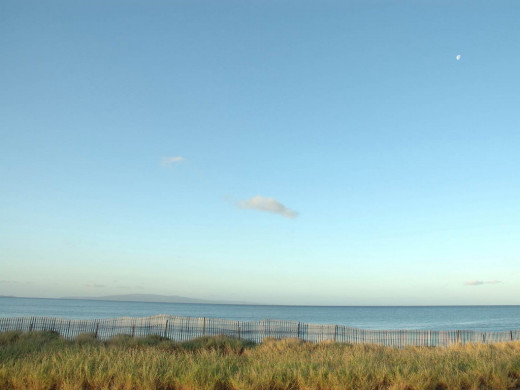 381147 (a): :1024x768